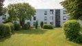 Property Photo (16645)