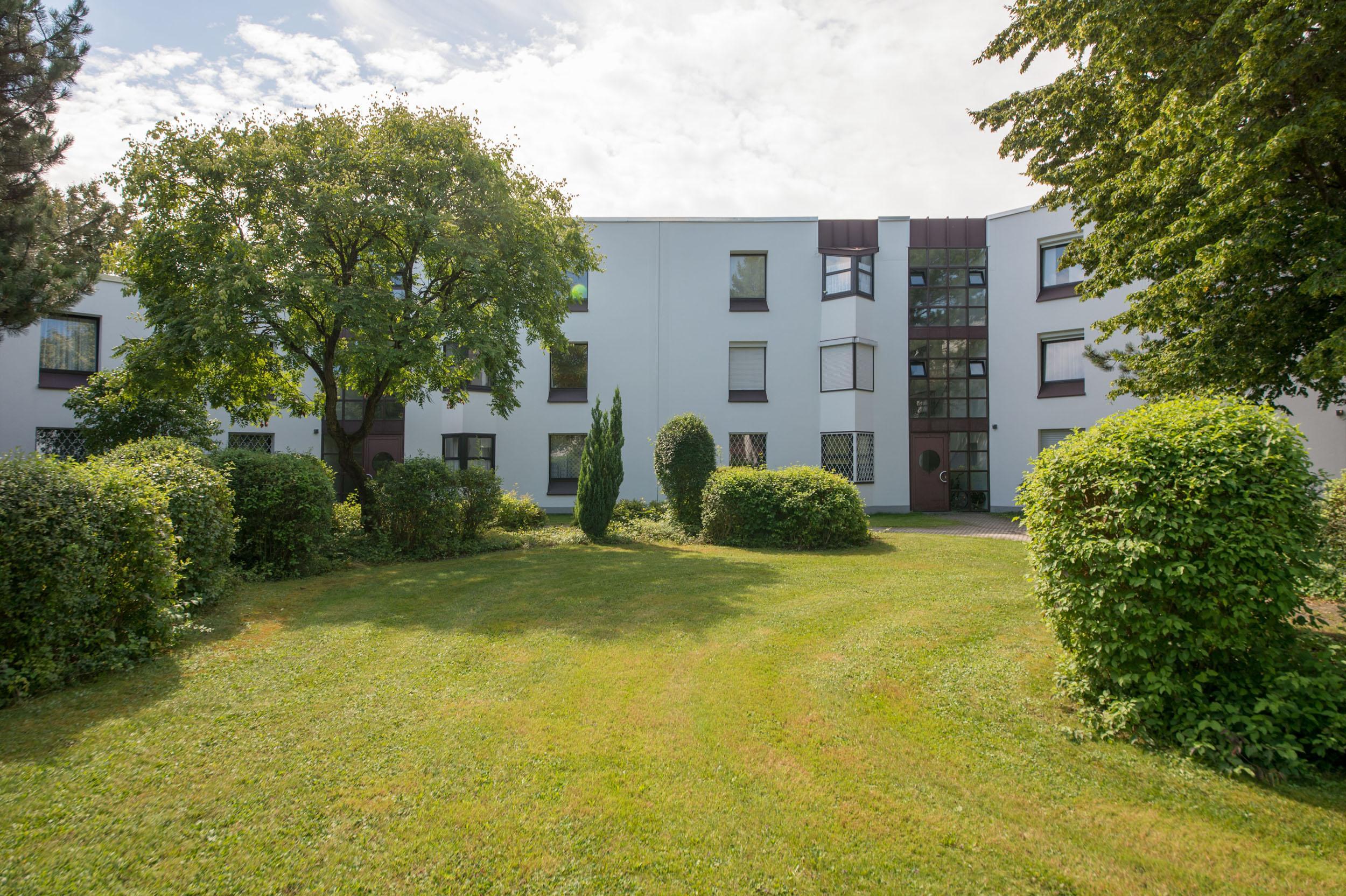 Property Photo (16645)