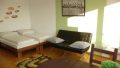 Schlafen | bedroom | cam.letto | спальня | dormitorio