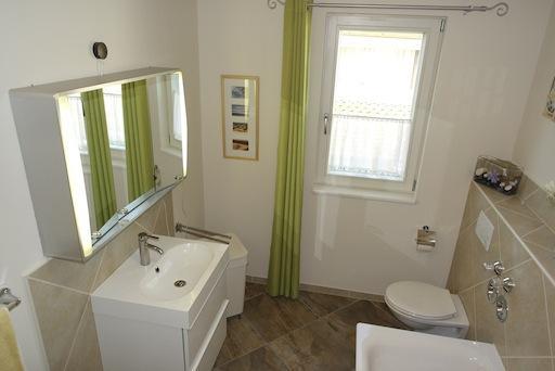 Property Photo (15529)
