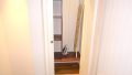 Property Photo (15808)