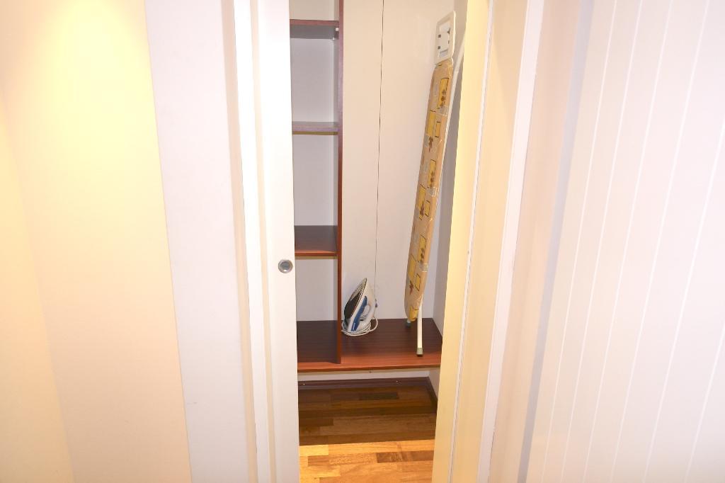 Property Photo (15808)