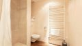 Property Photo (16784)