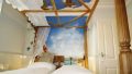 Property Photo (16088)