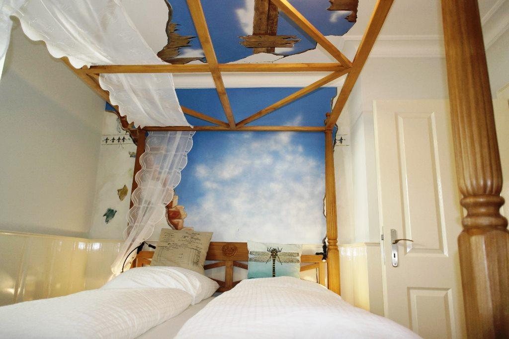 Property Photo (16088)