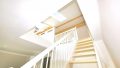 Property Photo (15742)
