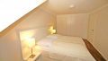 Property Photo (15748)