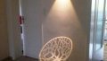 Property Photo (16200)