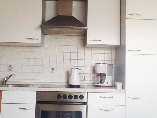 Property Photo (16137)
