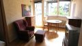 Property Photo (15833)