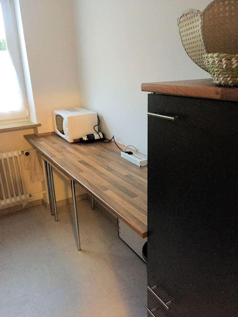 Property Photo (15854)