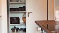 Property Photo (16021)