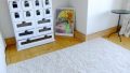 Property Photo (16497)