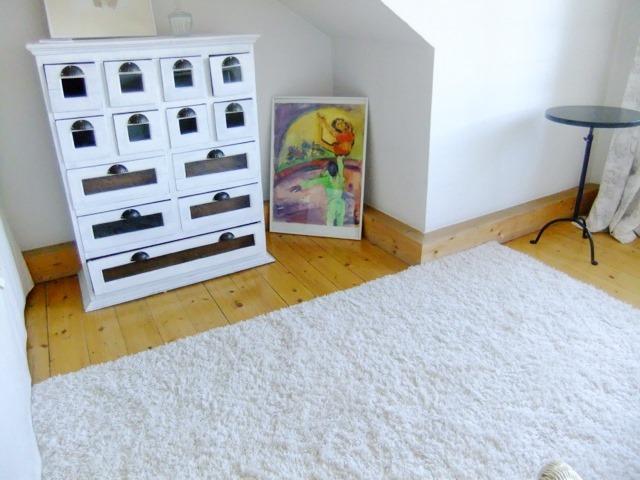 Property Photo (16497)