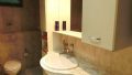 Property Photo (16559)