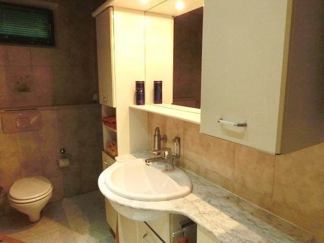 Property Photo (16559)