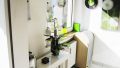 Property Photo (15885)