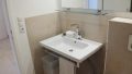 Property Photo (16220)