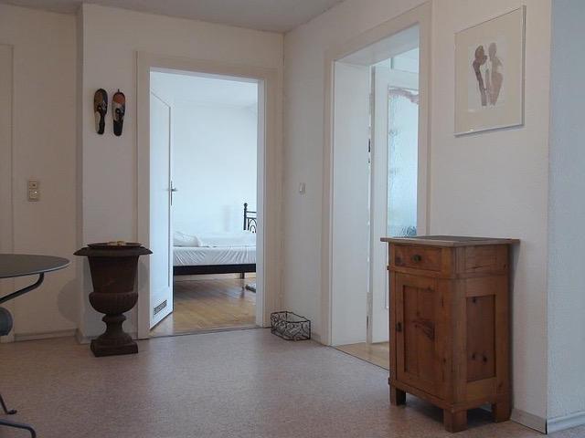 Property Photo (16521)