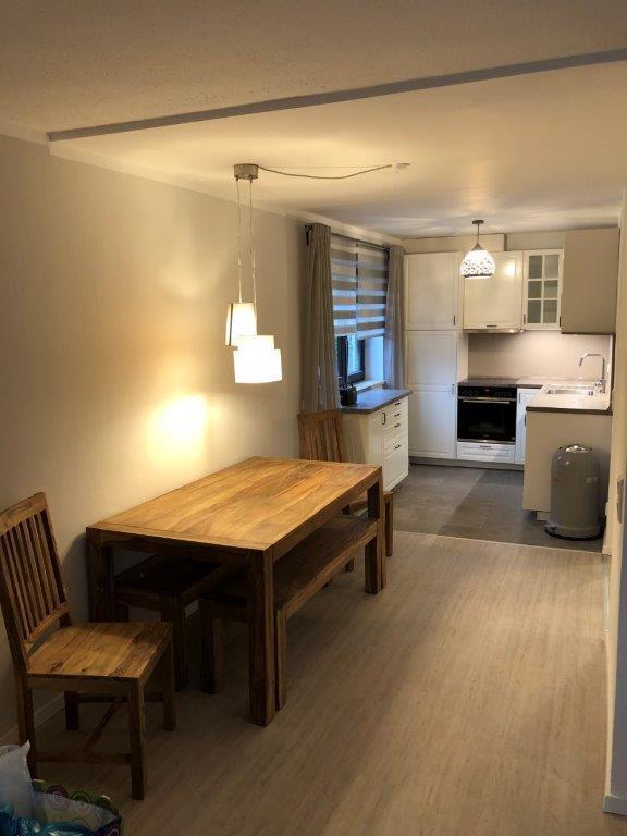 Property Photo (16705)
