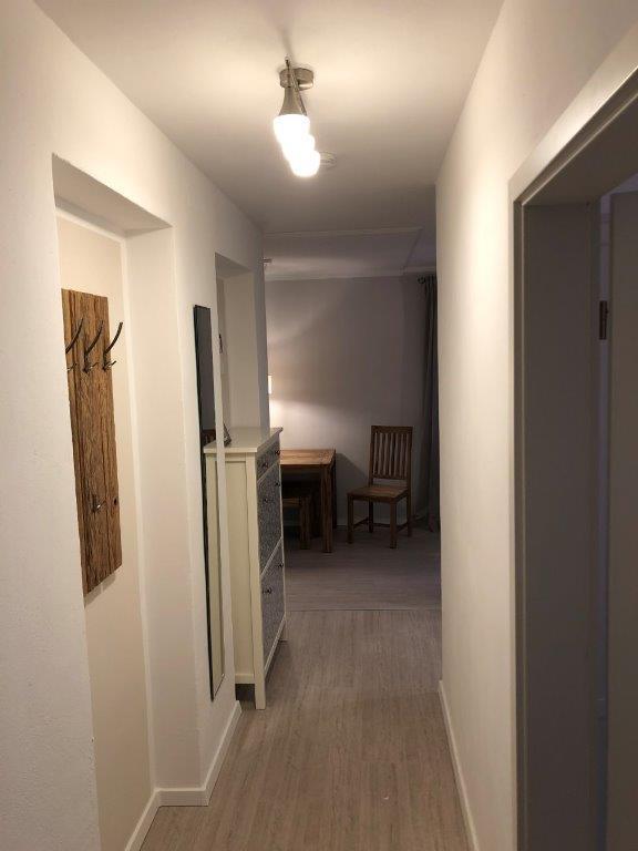 Property Photo (16662)