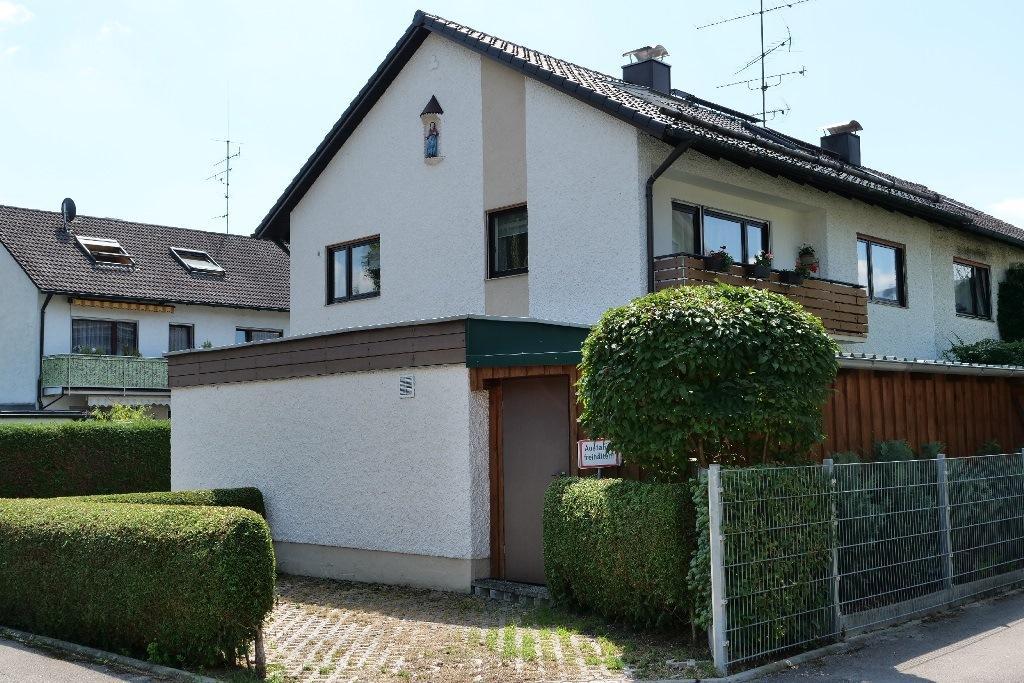Property Photo (16689)
