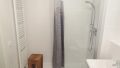 Property Photo (16588)