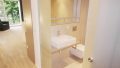 Property Photo (16402)
