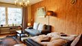 Property Photo (16043)