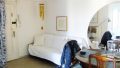 Property Photo (16485)