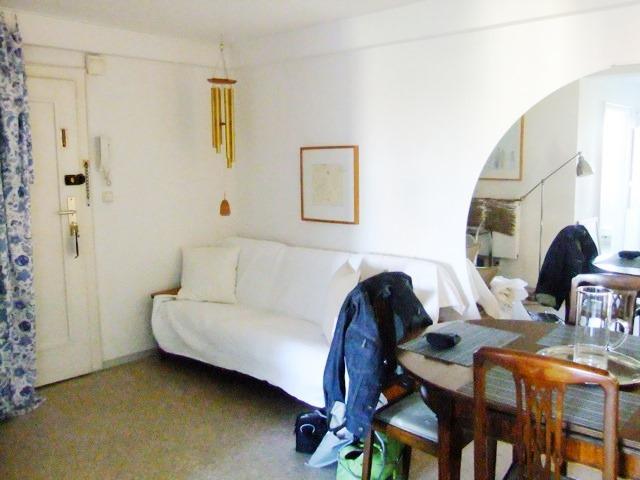 Property Photo (16485)