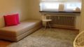 Property Photo (16181)