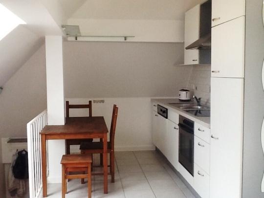 Property Photo (16136)