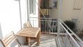 Property Photo (15638)