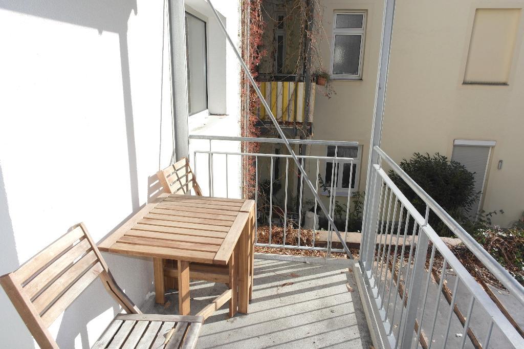 Property Photo (15638)