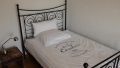 Property Photo (16532)