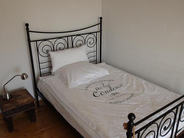 Property Photo (16532)