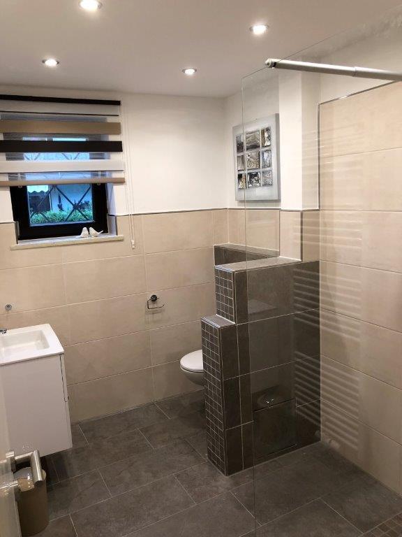 Property Photo (16659)