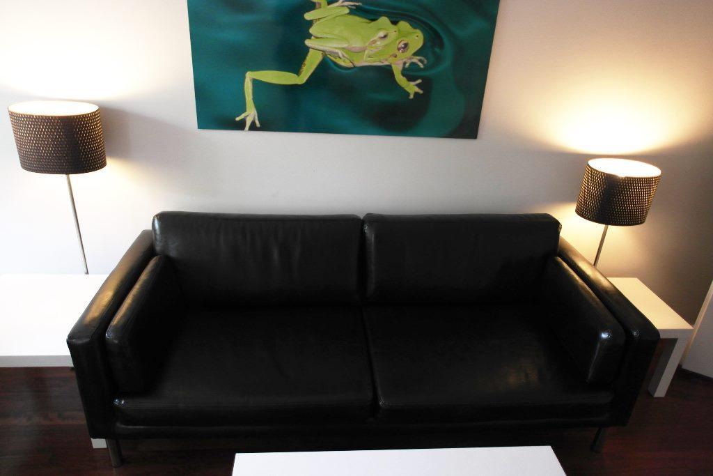 Property Photo (15572)