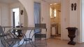 Property Photo (16523)