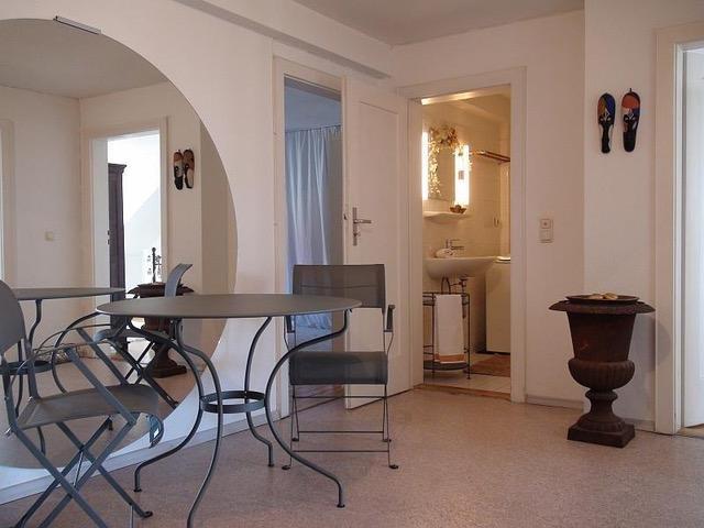 Property Photo (16523)