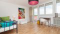 Property Photo (16447)