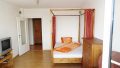 Property Photo (15978)