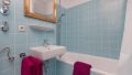 Property Photo (16450)