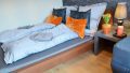 Property Photo (16053)