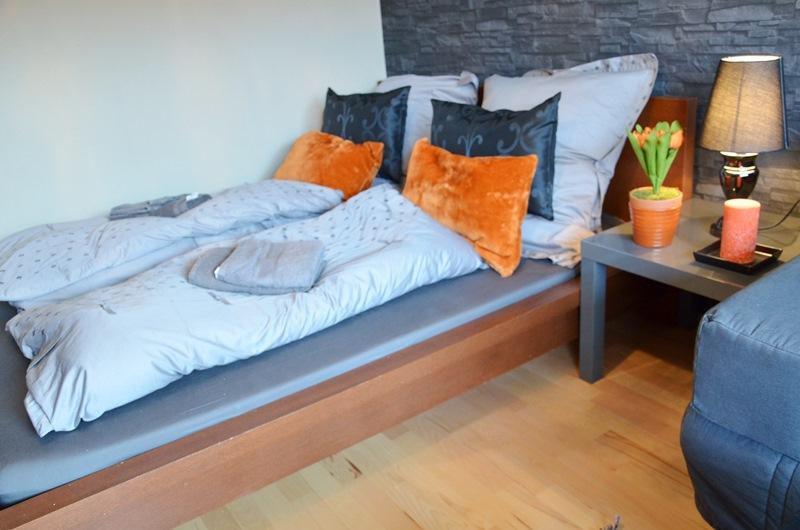 Property Photo (16053)