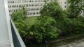 Property Photo (16380)