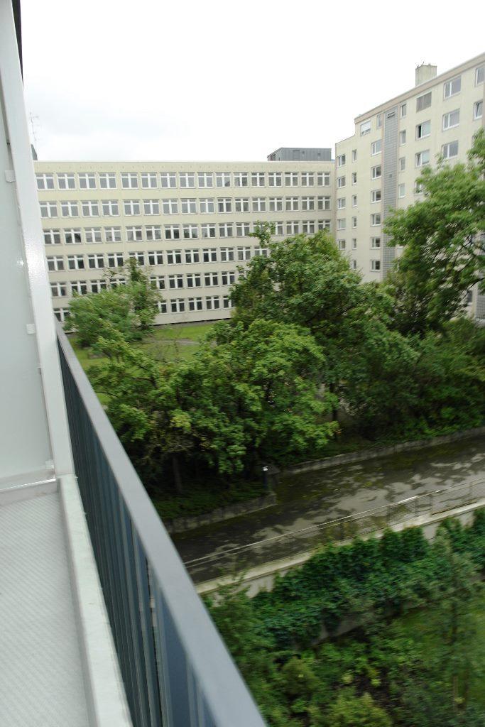 Property Photo (16380)