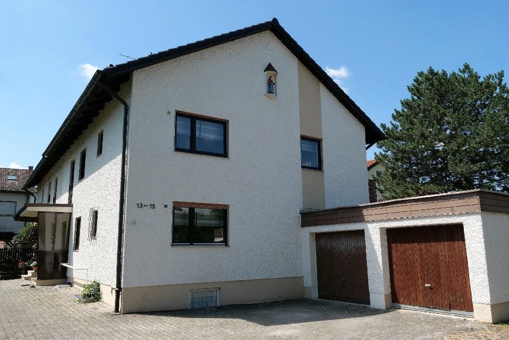 Property Photo (16688)