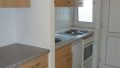 Küche| kitchen | cucina | кухня |